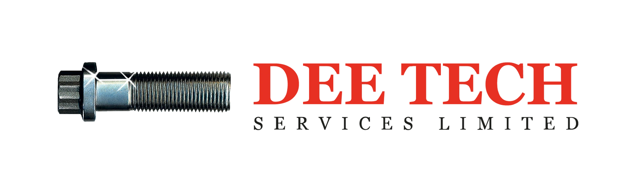 Deetech Services
