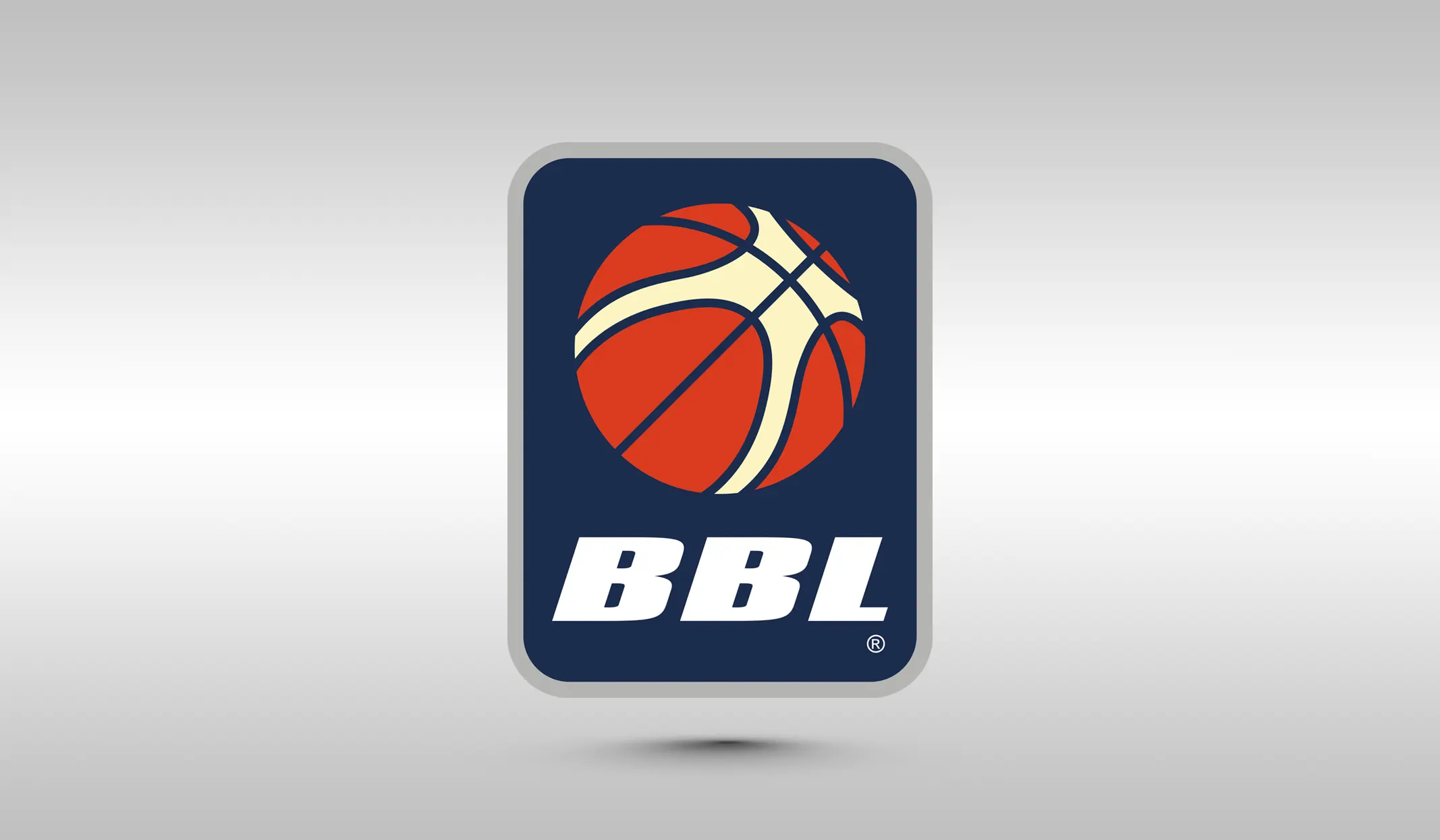 Video Stings created for the British Basketball League