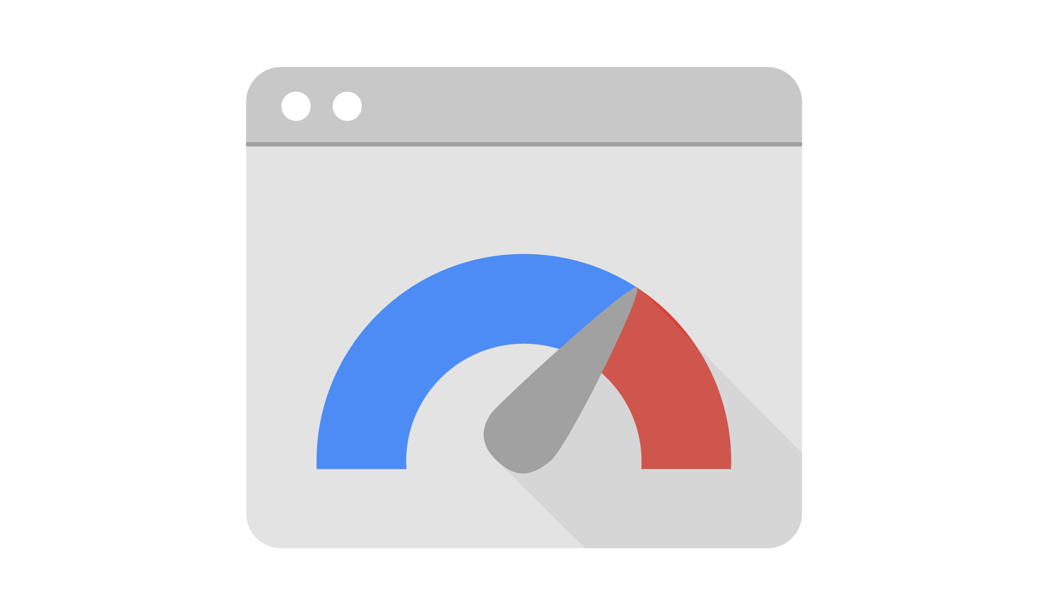 Page insights. Pagespeed Insights. Google pagespeed Insights. Скорость загрузки сайта Google Page Speed. Скорость логотип.