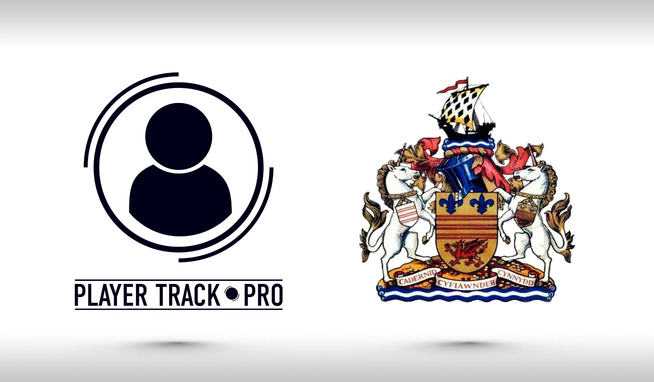 Barry Town United Academy sign up to Player Track Pro platform