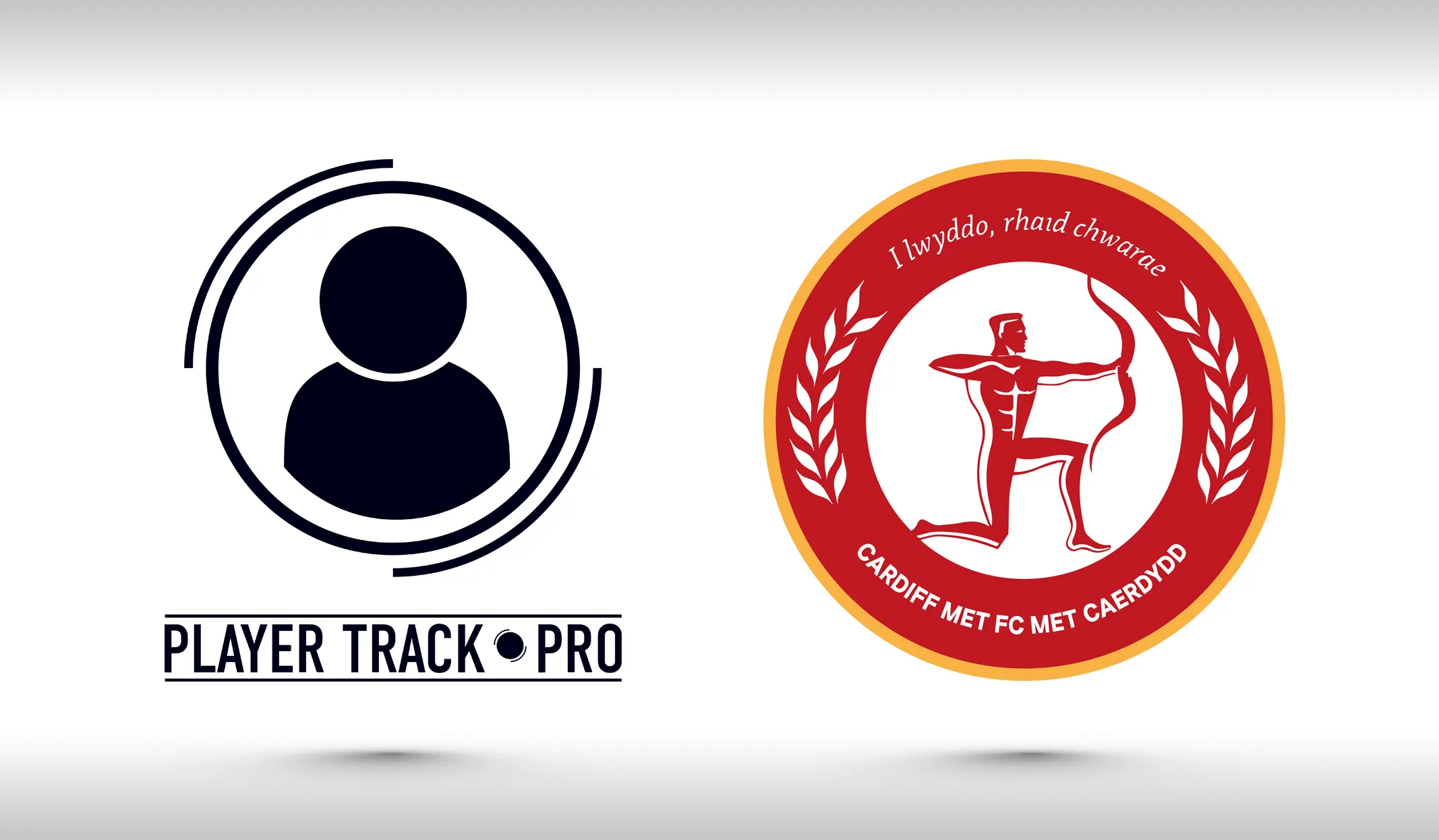 Cardiff Met sign up for Player Track Pro platform